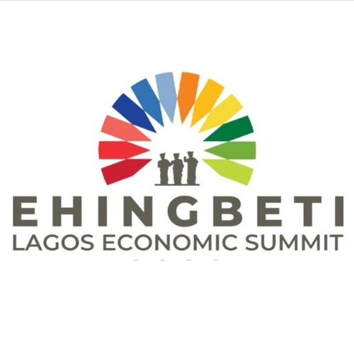 trw consult ehingbeti 2014