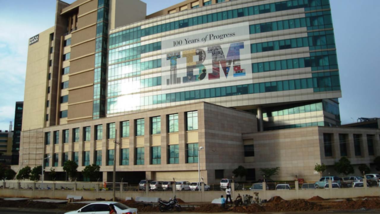 ibm budget jam headquarters