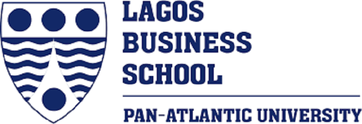 Lagos Business School