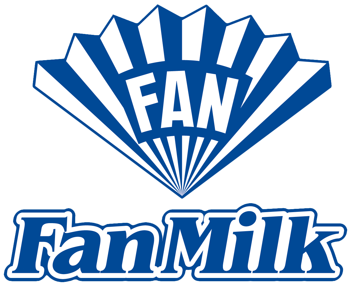 fanmilk logo