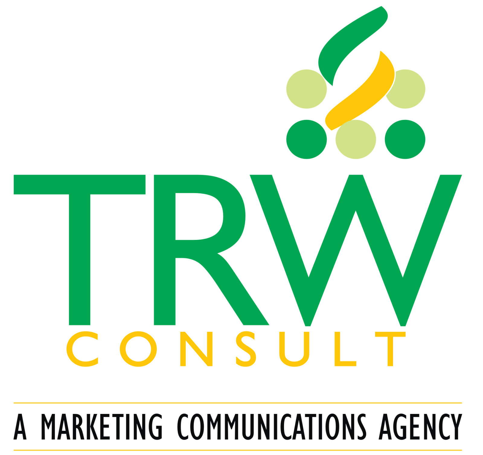 trw consult