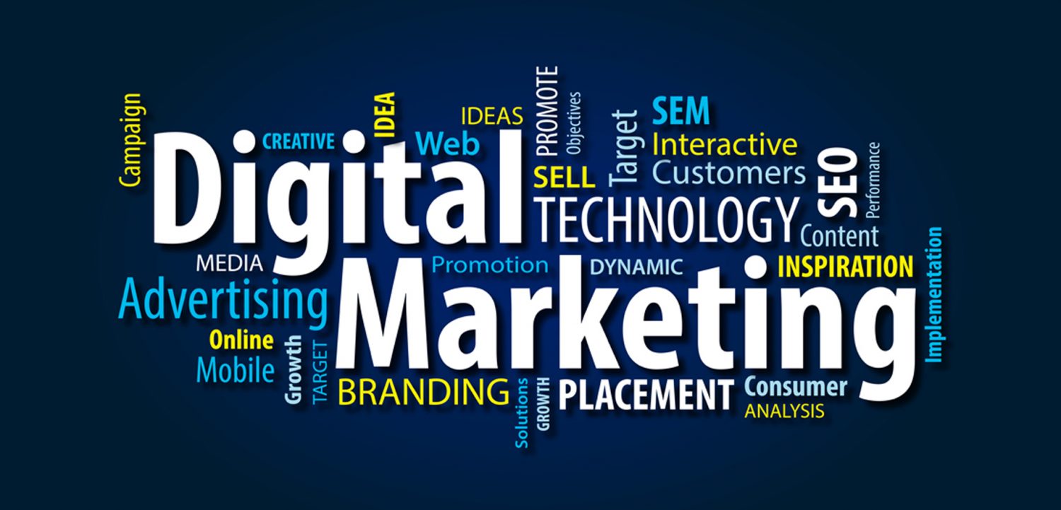 digital-marketing