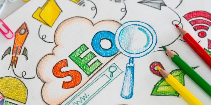 seo-strategy