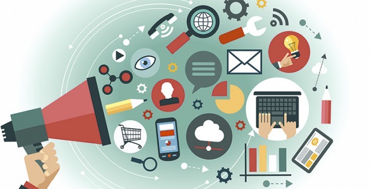 Old-School-New-School-Marketing