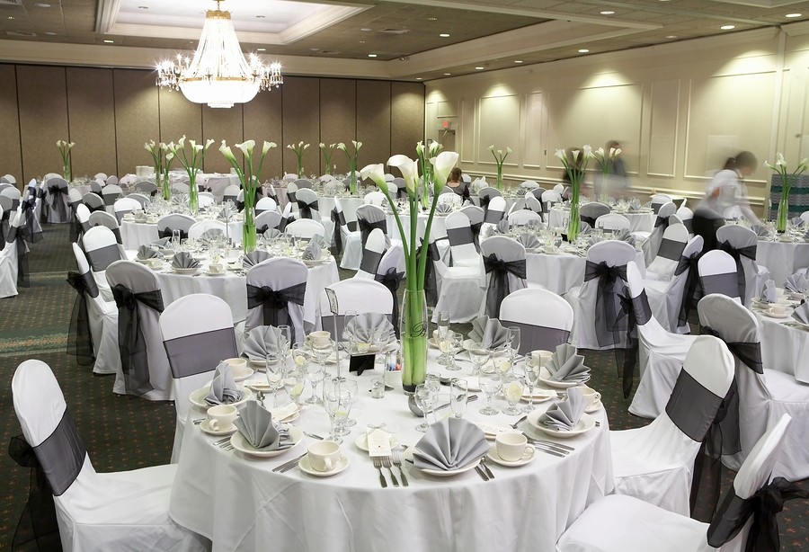 5 Tips to Determine Pricing for Your Event