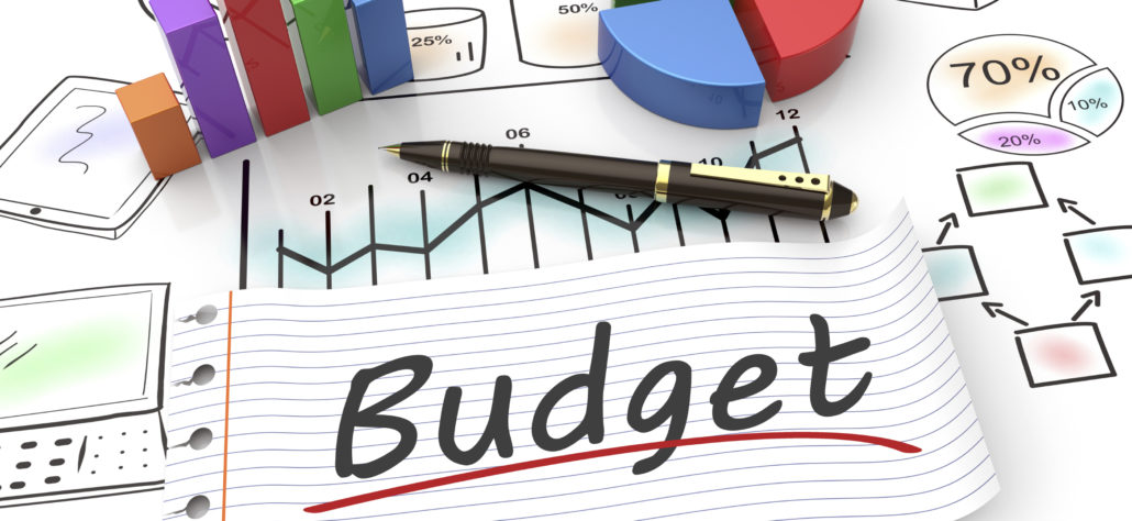 How-Decrease-Your-Marketing-Budget-Hurting-Your-Business