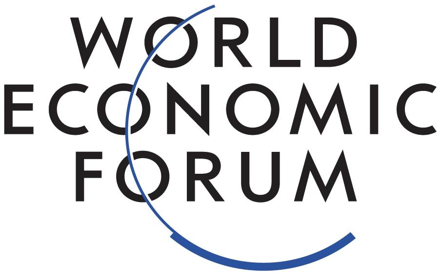 world economic forum