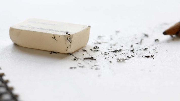 market research business mistakes