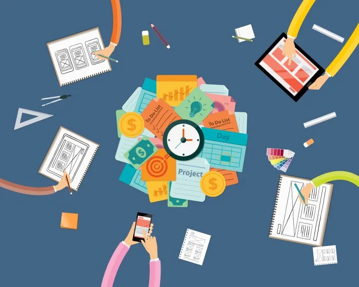 14 signs you may need to change your digital agency