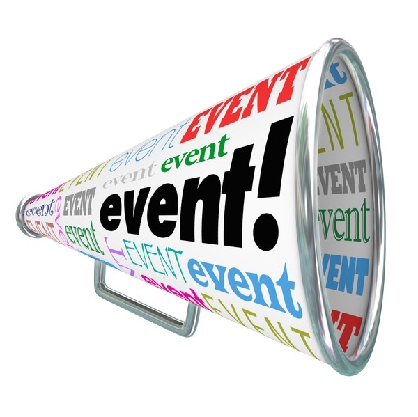 event management