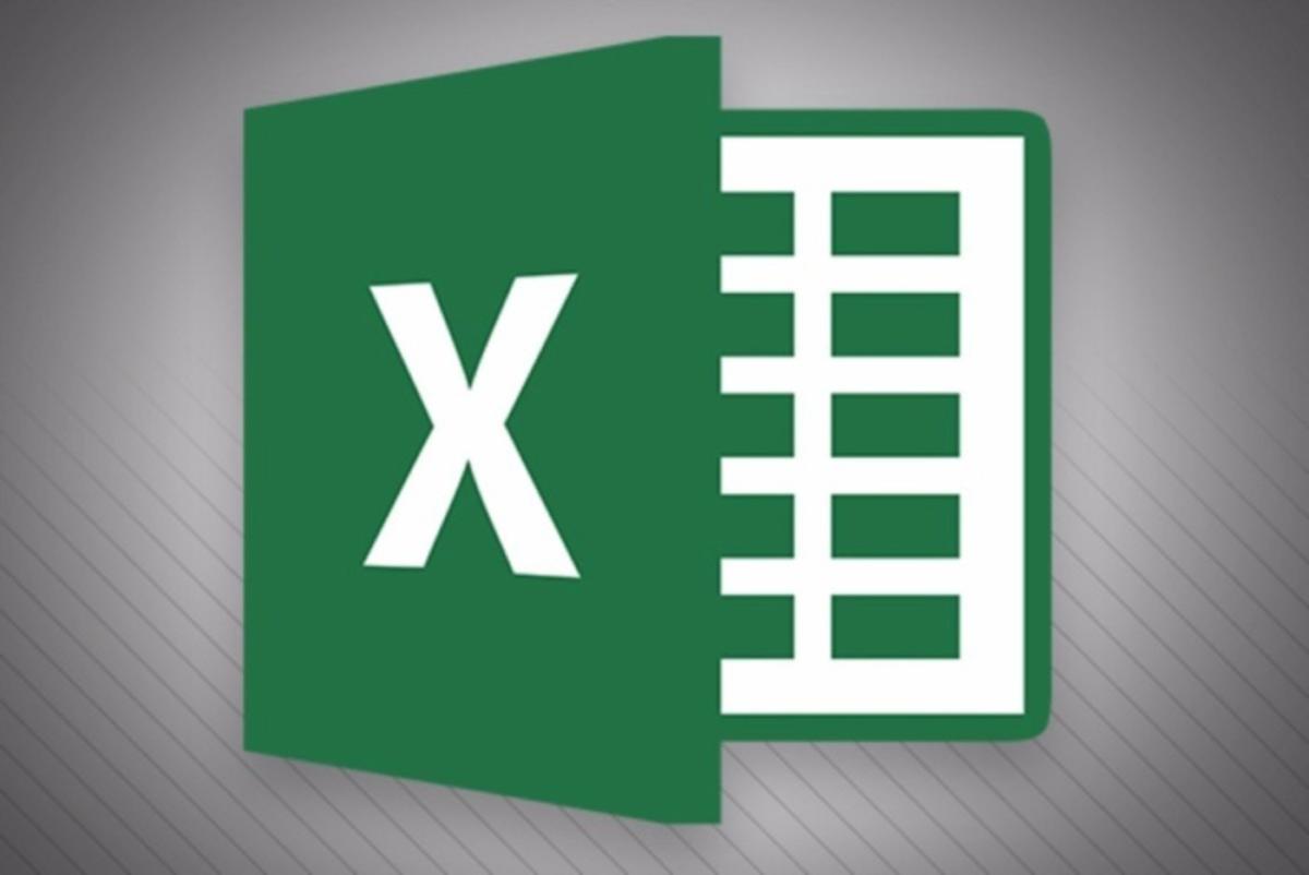 microsoft excel logo