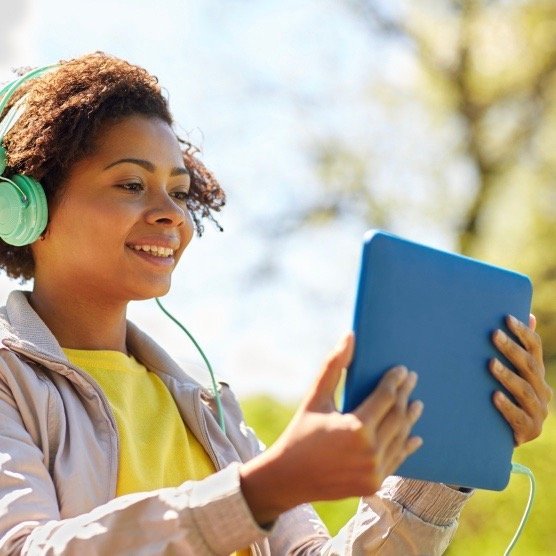 post-purchase marketing