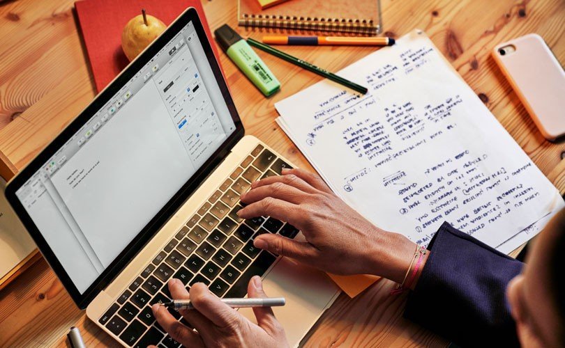 7 content writing tips