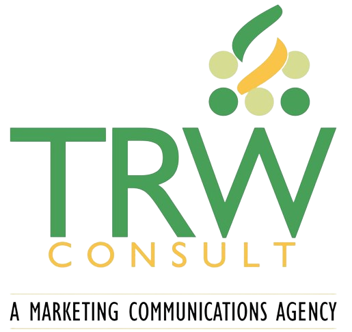 TRW Consult Blog
