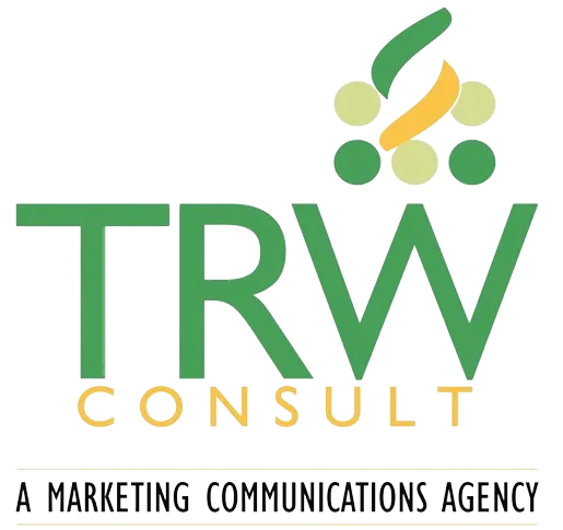TRW Consult Blog