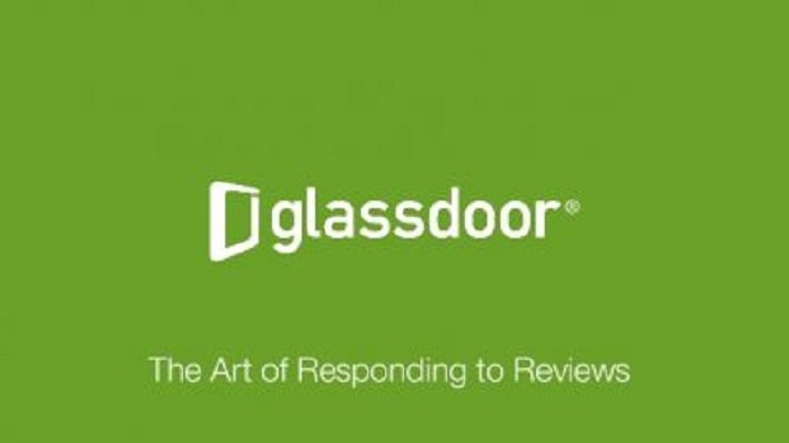 glassdoor