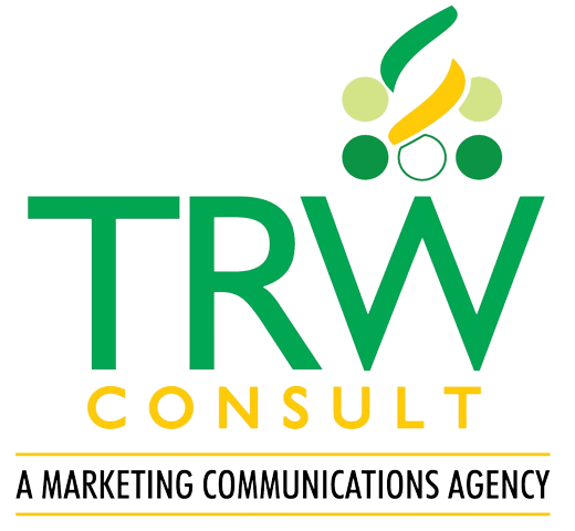 TRW Consult Blog