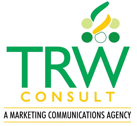 TRW Consult Blog