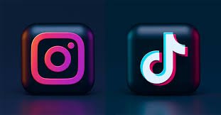 A Deep Dive into Instagram Reels and TikTok Marketing