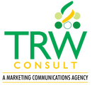 TRW Consult Blog