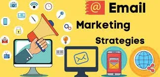 Email Marketing