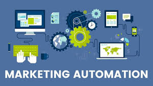Exploring the Power of Marketing Automation