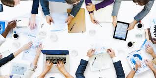 The Virtual Role of Communication in Employee Engagement