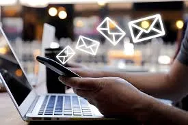 Mastering the Art of Email Campaigns