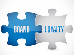 The Evolution of Brand Loyalty in the Digital Age