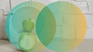 The Psychology of Branding: Understanding Consumer Behaviour