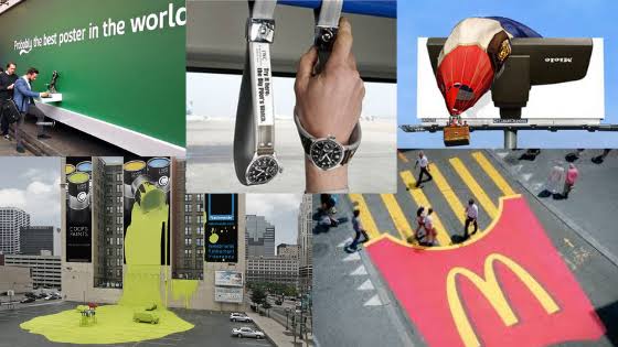 Guerrilla Marketing Strategy: Unconventional Tactics for Maximum Impact