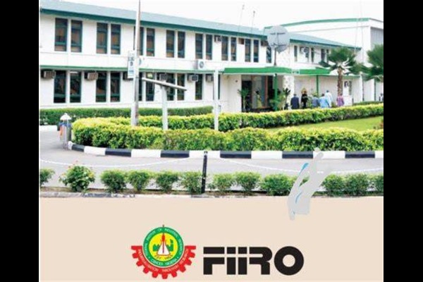TRW Consult Supports FIIRO’s Investment & Technology Week 2014