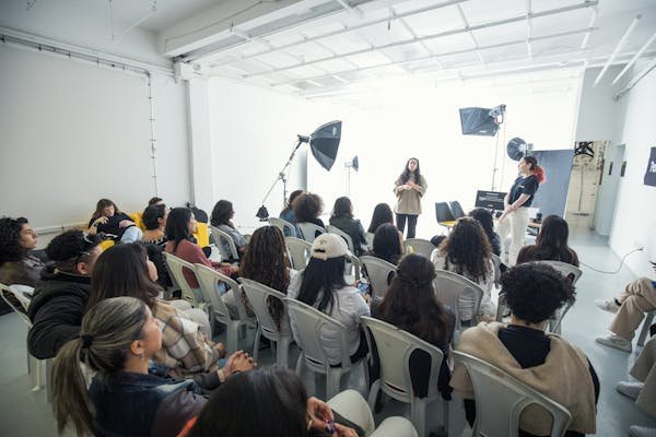 B2B Authority Positioning and Lead System Architecture